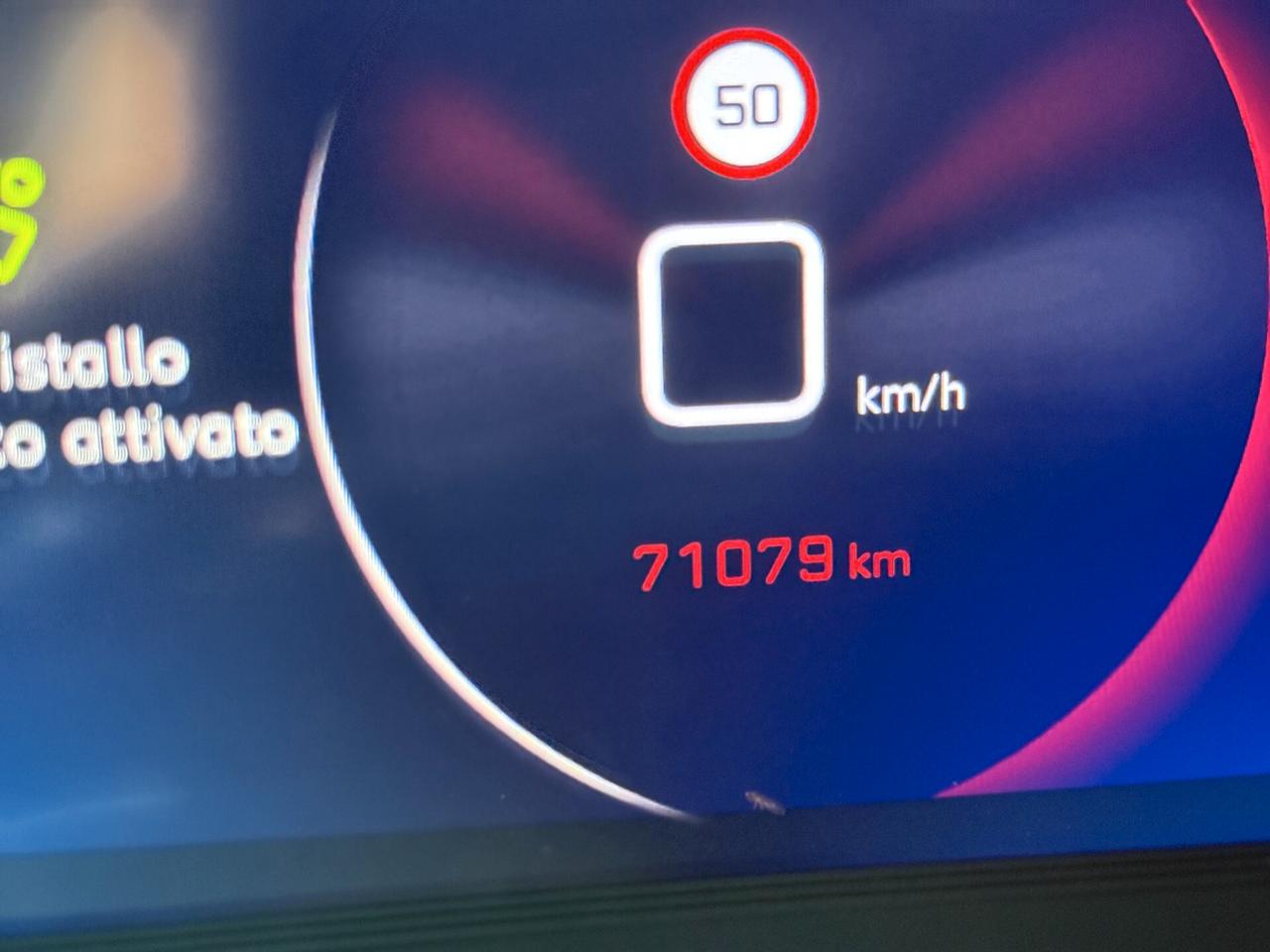 Peugeot 2008 PureTech 130 S&S EAT8 GT Pack