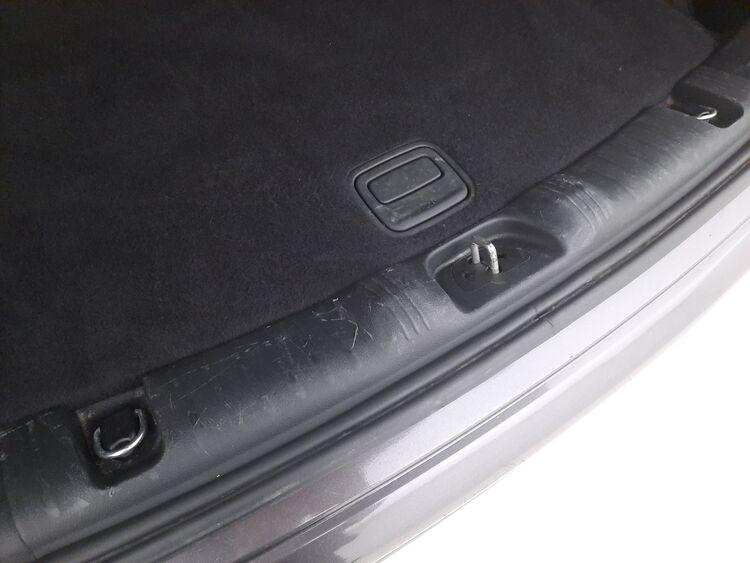 Jeep Compass Trailhawk 4WD Auto BR421272 2.0 Diesel 170CV