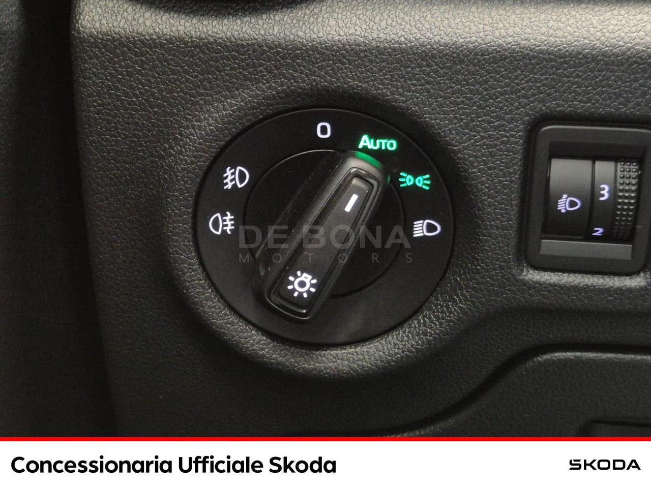 Skoda Fabia 1.0 mpi 130 edition 80cv