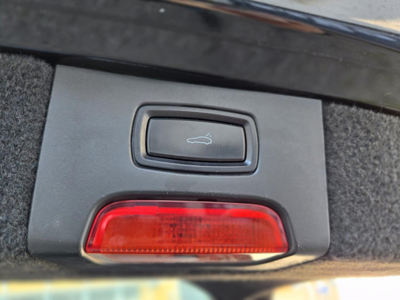 Porsche cayenne 3.0 V6 TDI platinum edition