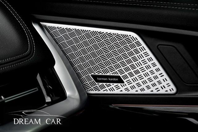 BMW X1 xDrive 23d M SPORT FULL OPTIONALS-GANCIO