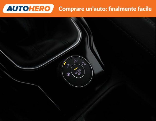 VOLKSWAGEN T-Roc 2.0 TDI SCR 150 CV DSG 4MOTION R-Line