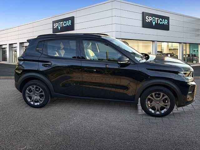 Citroen C3 PureTech 100 S&S Max