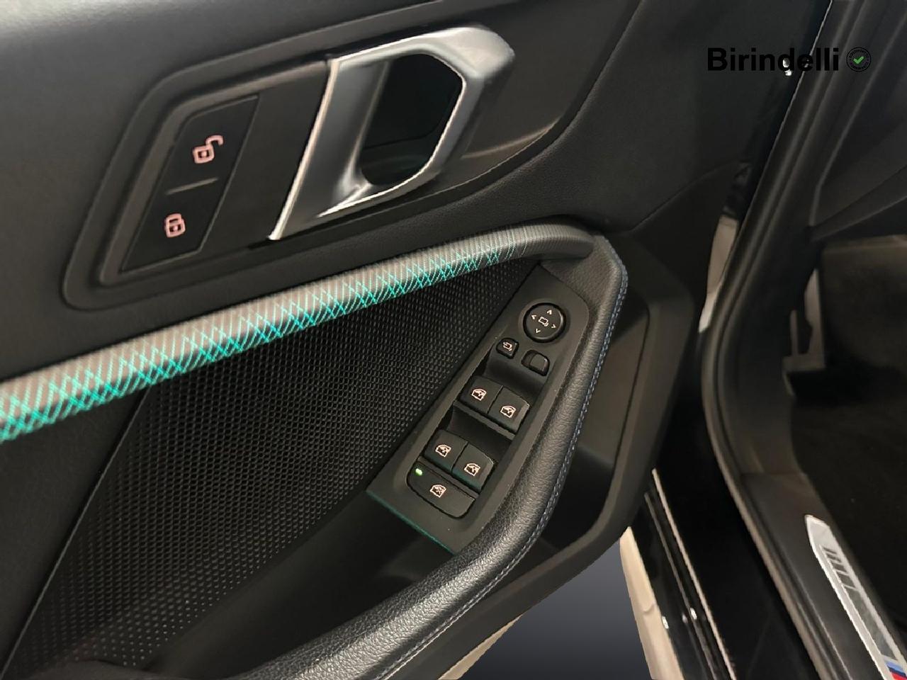 BMW Serie 1 (F40) - 120d 5p. Msport