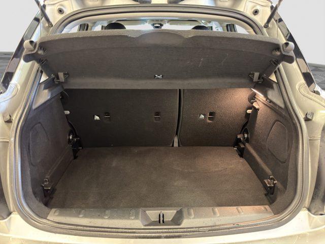 MINI Mini 5 Porte 1.5 Cooper Classic 5 porte