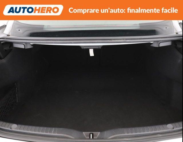 MERCEDES-BENZ C 200 Auto EQ-Boost Sport Plus