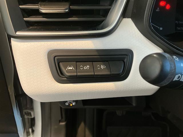 RENAULT Clio 5 Porte 1.0 TCe GPL Techno