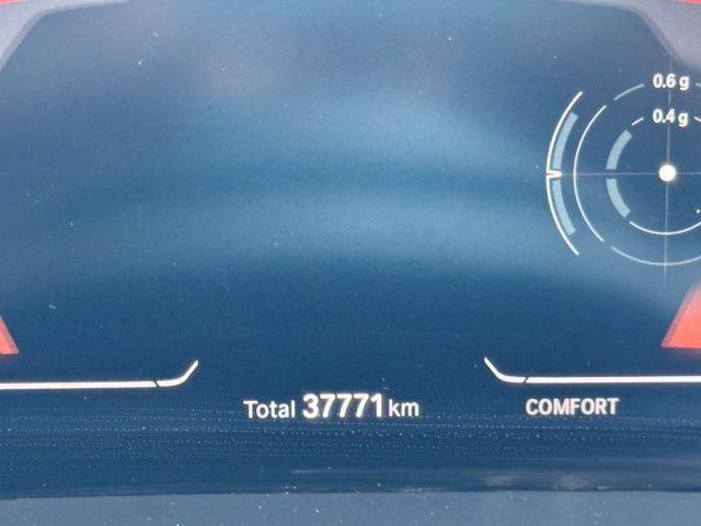 BMW Z4 sDrive30i Msport 2000CC CV 259 IVA ESPOSTA