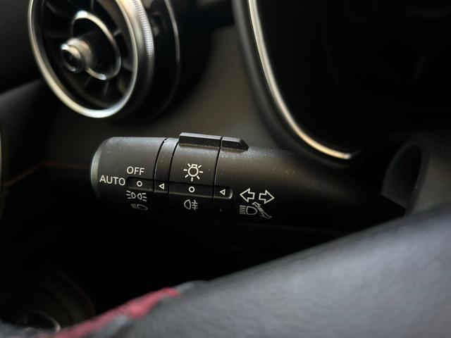 MG HS 1.5T-GDI AT Luxury