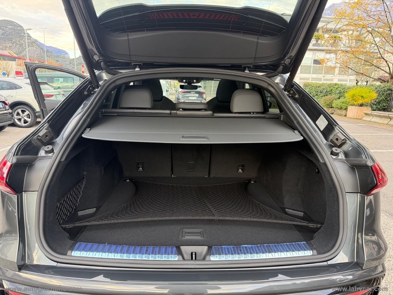 AUDI Q5 SPB TDi S tronic quattro S line ed.