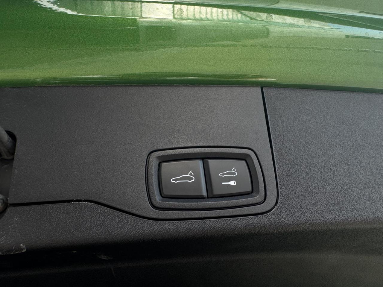 Porsche Taycan Cross Turismo Turbo 5p.ti