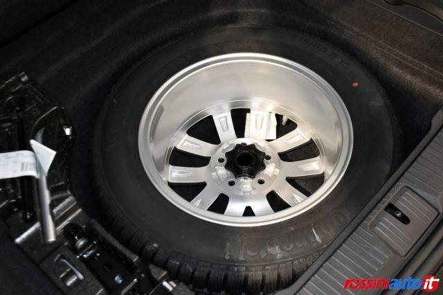 VOLKSWAGEN Passat Variant 2.0 TDI SCR 150 CV DSG BUSINESS + GANCIO TRAINO