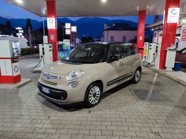 Fiat 500L LIVING 1.3 Multijet 85CV OK NEOP promo