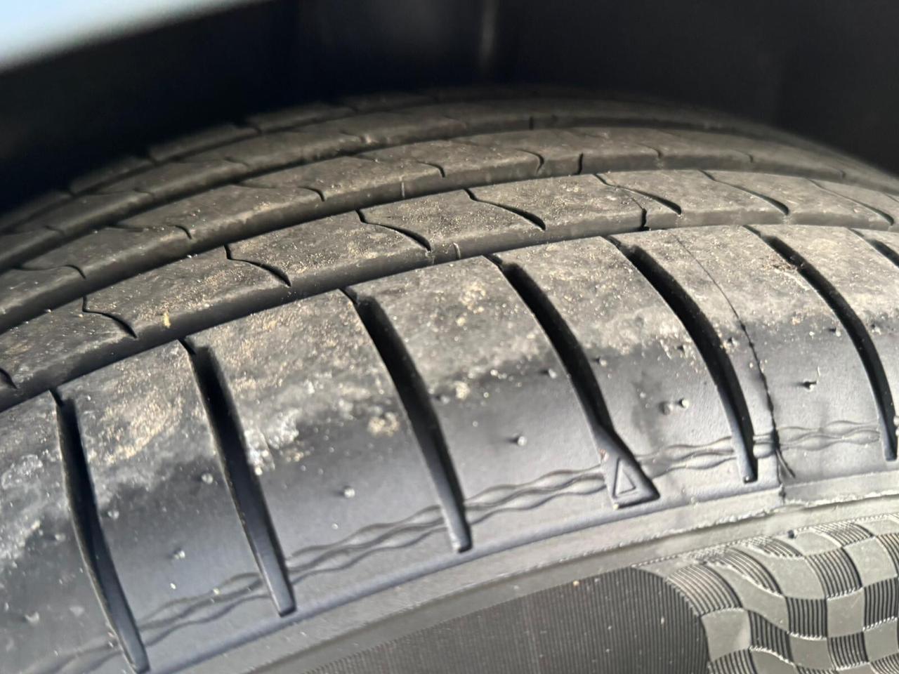 VW Passat 2.0 TDI Comfortline BM.Tech 140CV