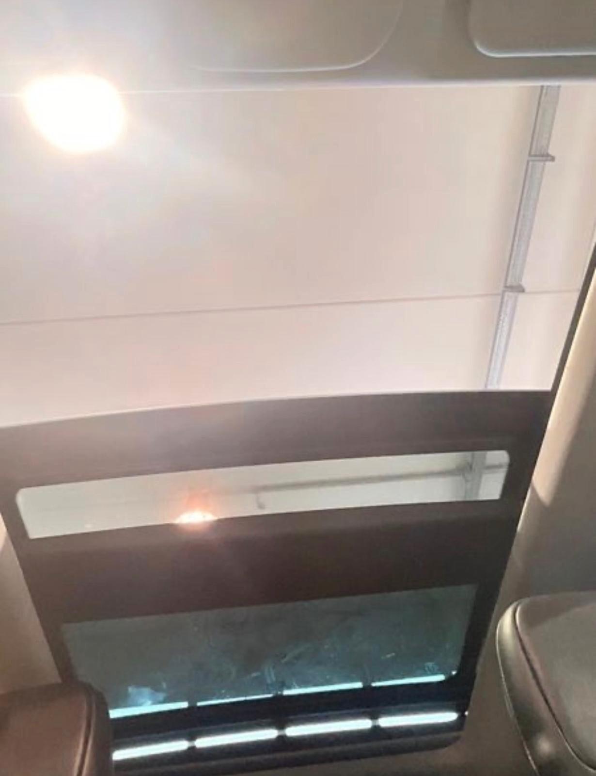 Jeep Renegade 2.0 Mjt 140CV 4X4 Limited