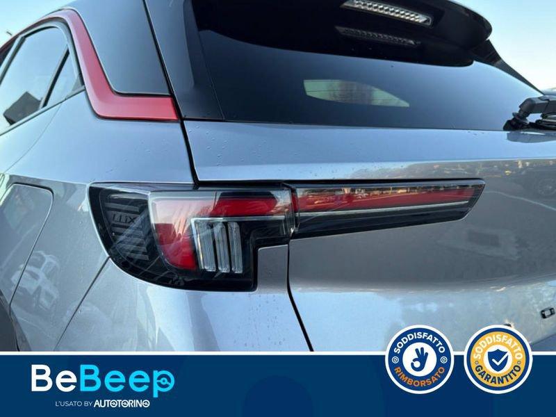 Opel Mokka 1.2 T GS S&S 100CV