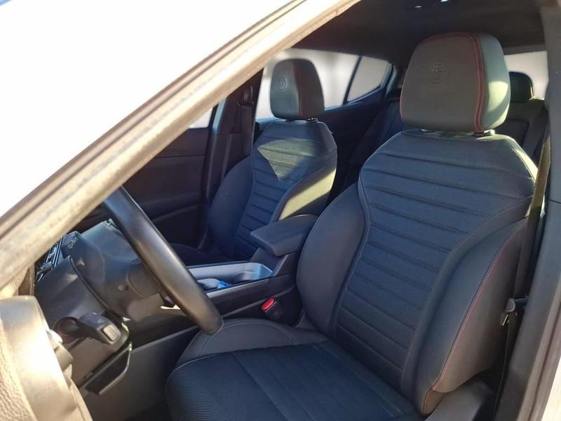 ALFA ROMEO TONALE 1.6 DIESEL 130 CV TCT6 SPRINT SUV