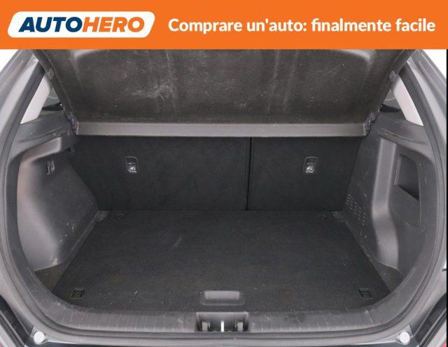 HYUNDAI Kona 1.6 CRDI Hybrid 48V iMT XLine