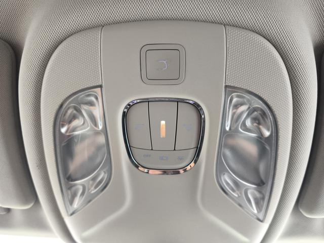 JEEP Compass 1.3 turbo t4 phev S 4xe auto