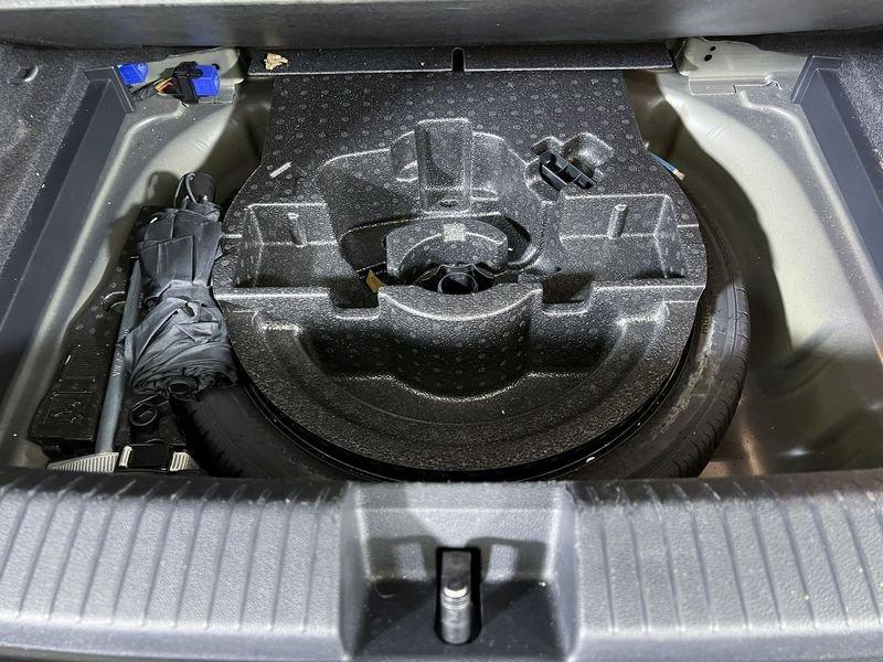 Volkswagen T-Roc Cabriolet 1.0 TSI Style