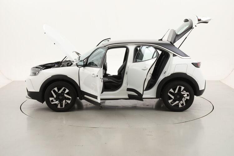 Opel Mokka Elegance BZ360155 1.2 Benzina 101CV