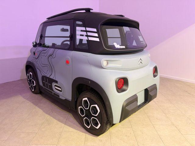 CITROEN Ami Ami