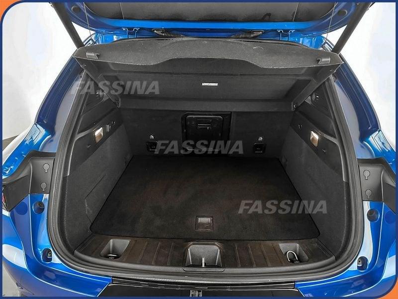 Alfa Romeo Tonale Tonale 1.3 280 CV PHEV AT6 Q4 Ti