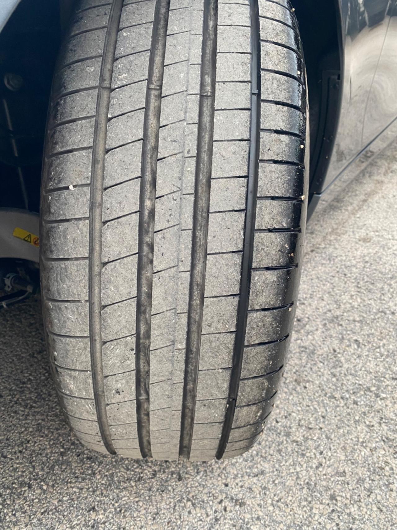 Bmw 525d 2016 XDrive Full Pellle Bi-Turbo