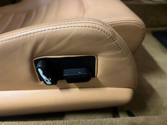 FERRARI 360 Modena F1