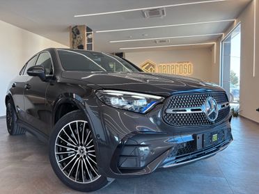 Mercedes-benz GLC 220 d 4Matic Coupé AMG Premium