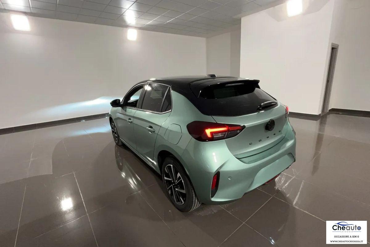 OPEL - Corsa - 1.2 5p.