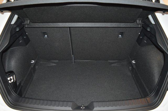 AUDI A1 SPB 25 TFSI S tronic Advanced