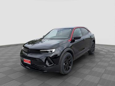 OPEL Mokka Mokka 1.2 Turbo GS