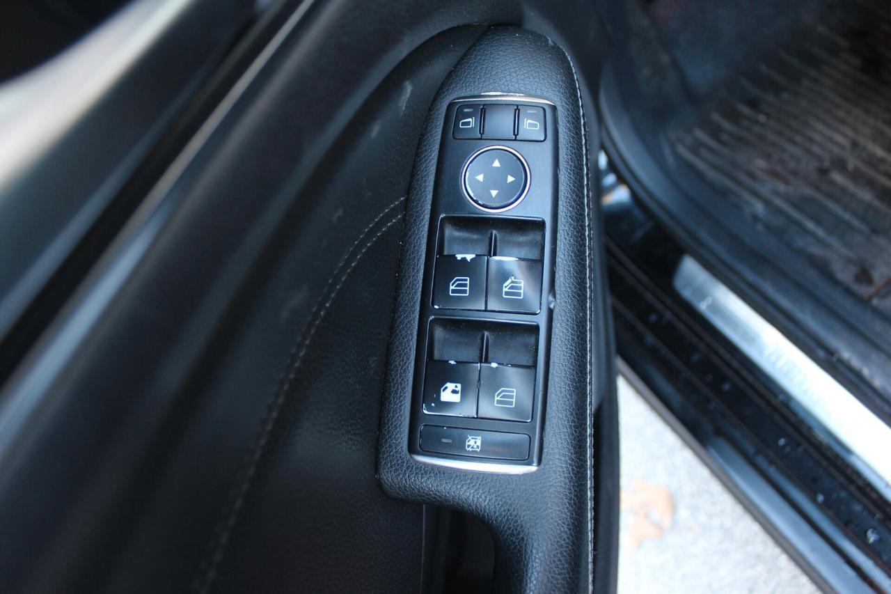 Mercedes-benz B 180 CDI Automatic Premium