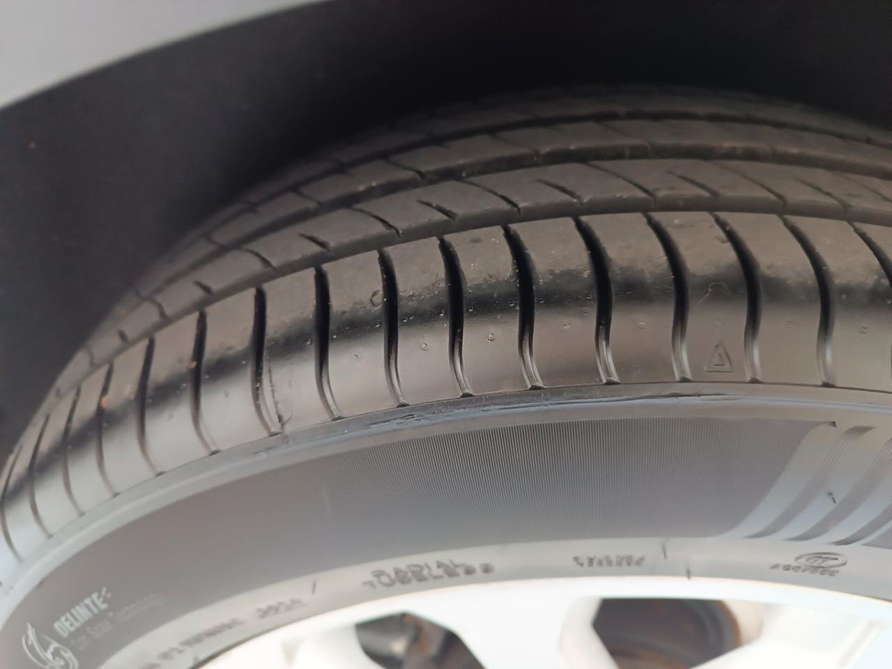 Renault Kadjar dCi 8V 110CV ENERGY INTENSE FULL