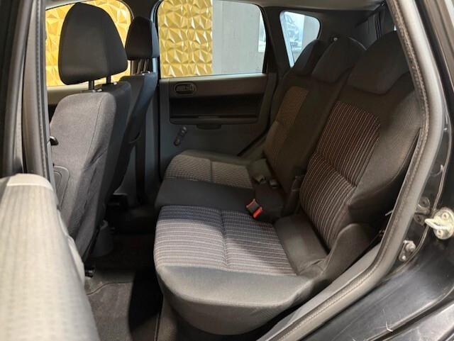 Mitsubishi Colt 1.1 12V 5p. GPL Invite
