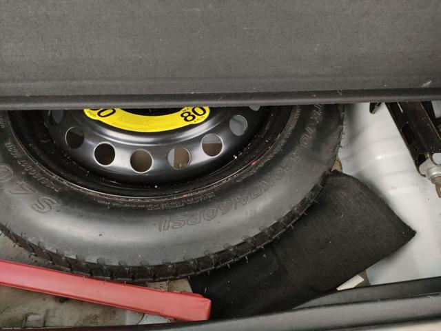 KIA Sportage 1.7 CRDI 141 CV DCT7 2WD GT Line