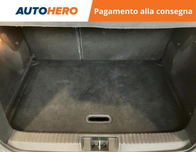 RENAULT Captur Blue dCi 115 CV EDC Intens