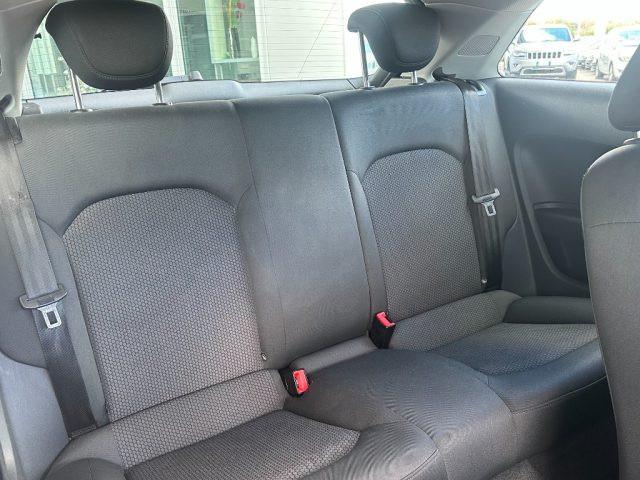 AUDI A1 1.6 TDI Attraction