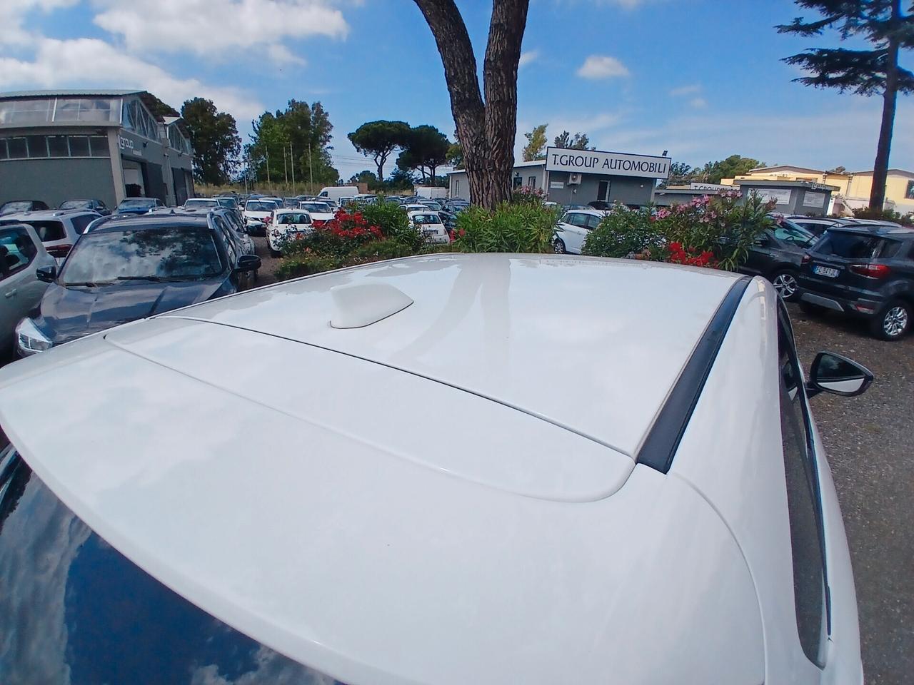 Mazda CX-5 2.2L Skyactiv-D 150CV 4WD Exceed
