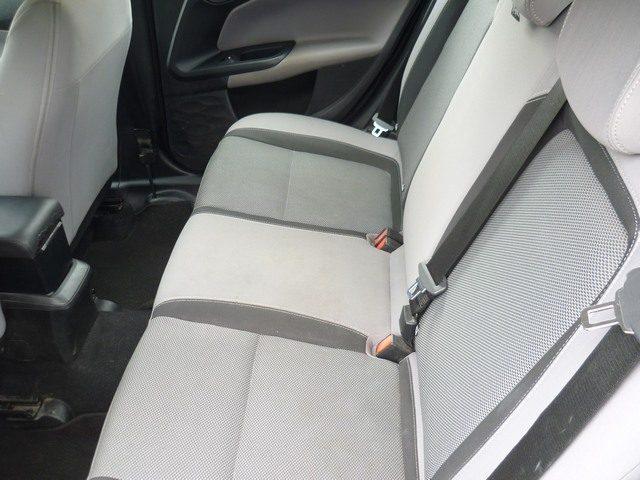 FIAT Tipo 1.3 Mjt 4 porte Easy