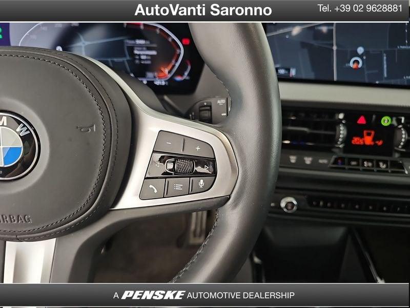BMW Serie 1 118i 5p. Msport
