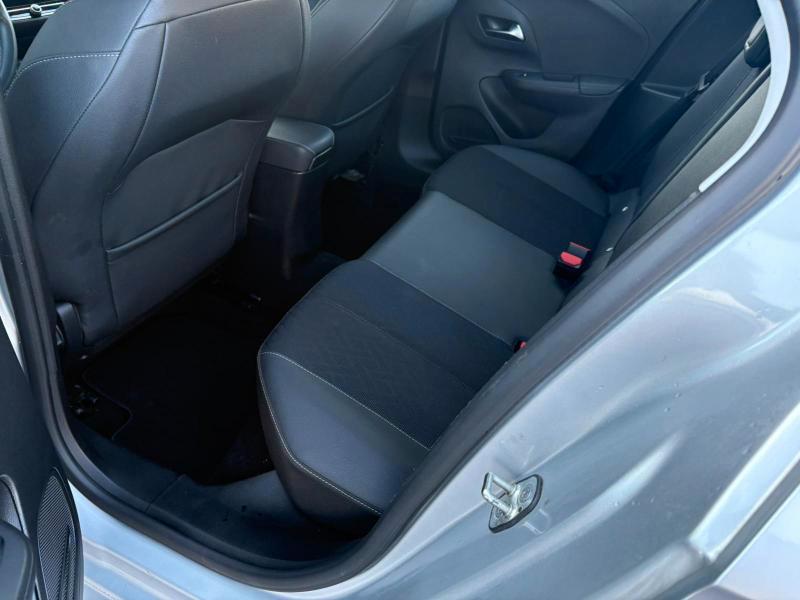 Opel Corsa 5 Porte 1.5 GS Line s&s 100cv OK NEOPATENTATI