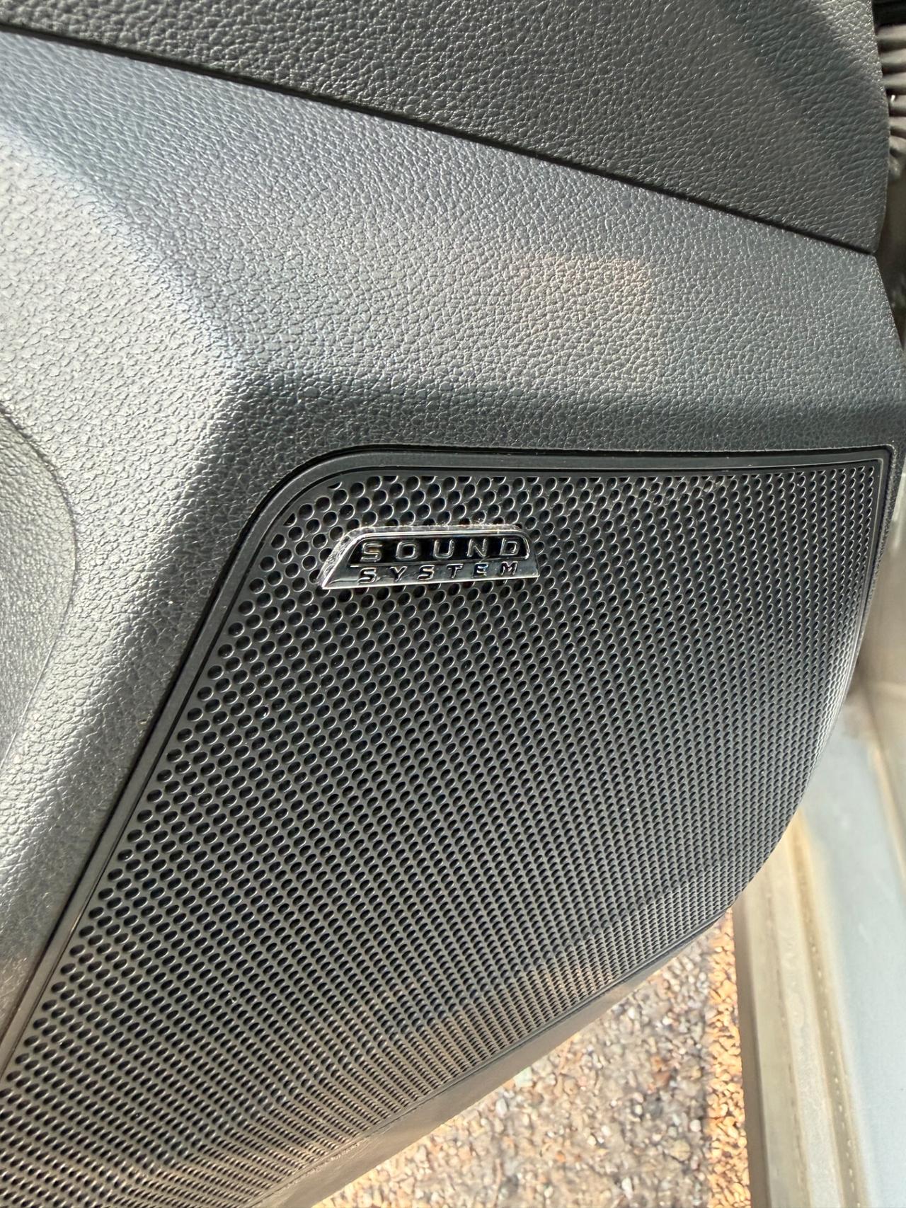 Skoda Kamiq 1.0 TSI 115 CV DSG Dark Shade