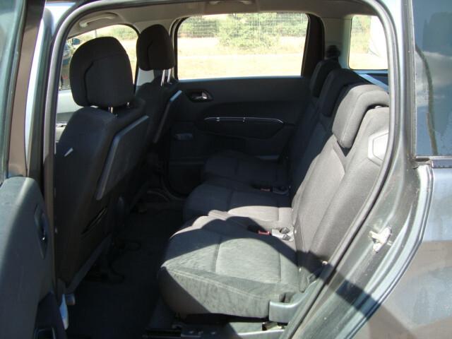 Peugeot 5008 1.6 HDi 112CV Business