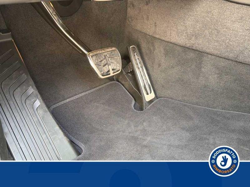 BMW X7 xDrive 40d M Sport Pro