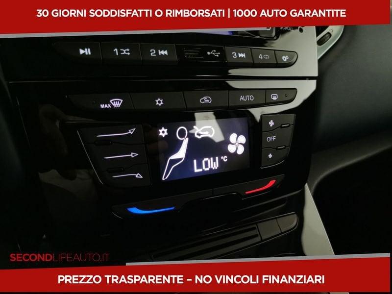 Lancia Ypsilon 1.0 firefly hybrid Gold s&s 70cv 5p.ti