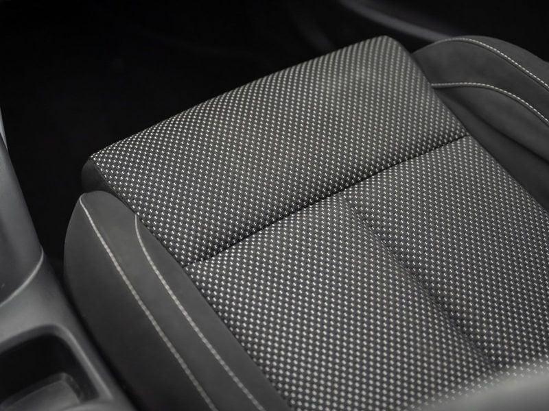 DS DS4 1.6 e-HDi 115 Airdream Fap So Chic