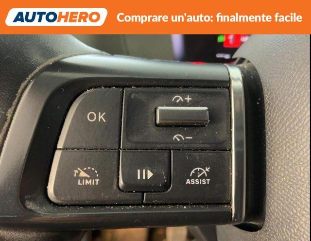 CITROEN C4 BlueHDi 110 S&S Shine