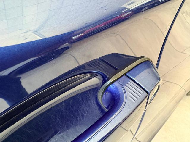 BMW 123 d 204cv Msport / M sport TETTO KEYLESS CRUISE